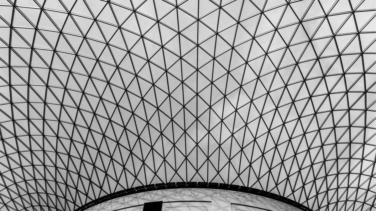 喝茶有什么好处和坏处