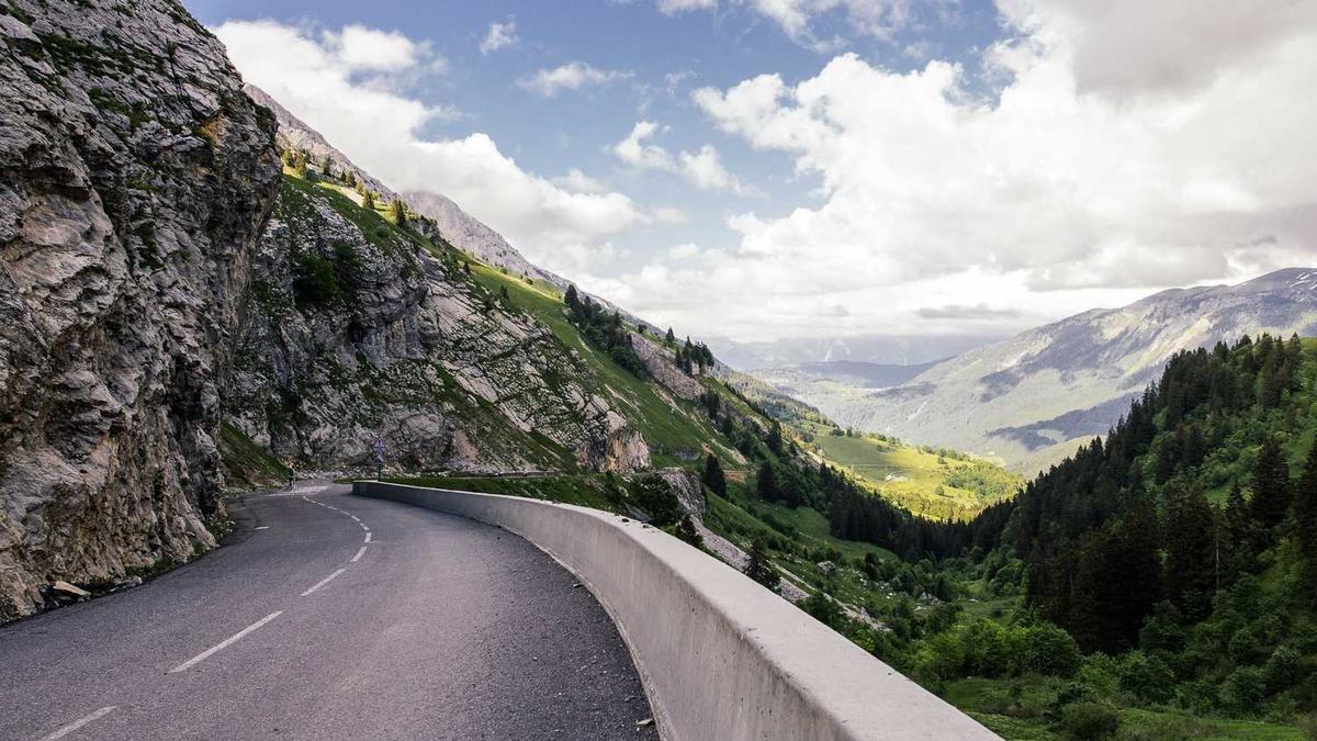 喝茶的好处和坏处分别是什么?