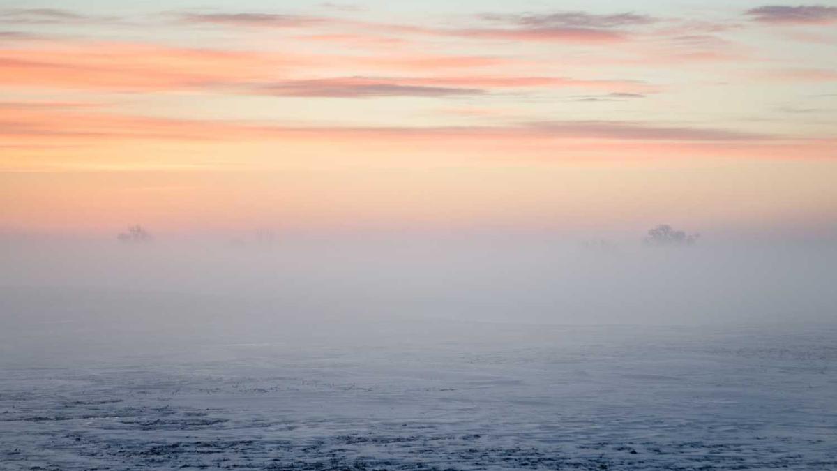 阴茎按摩器效果怎么样