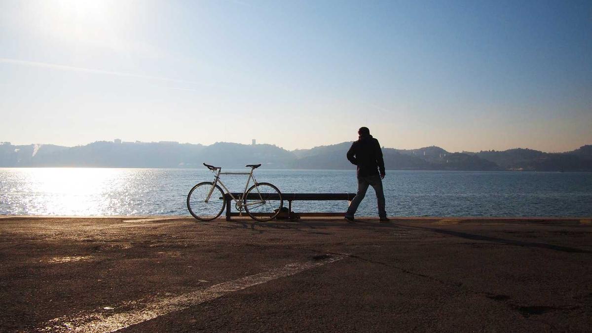 按摩椅维修,按摩椅维修电话