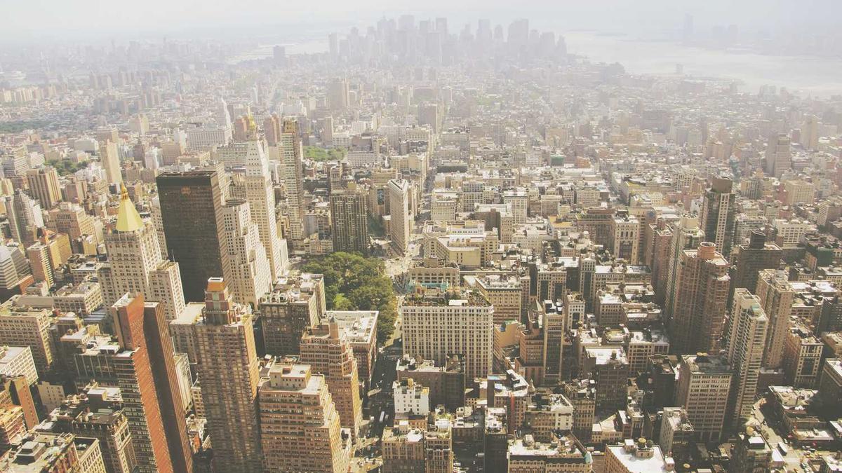 电影731具体内容是什么