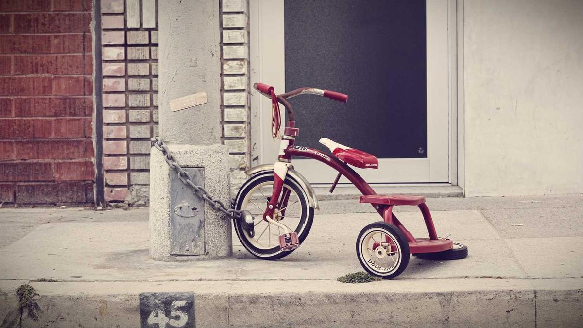 七星山荒野求生决赛情况