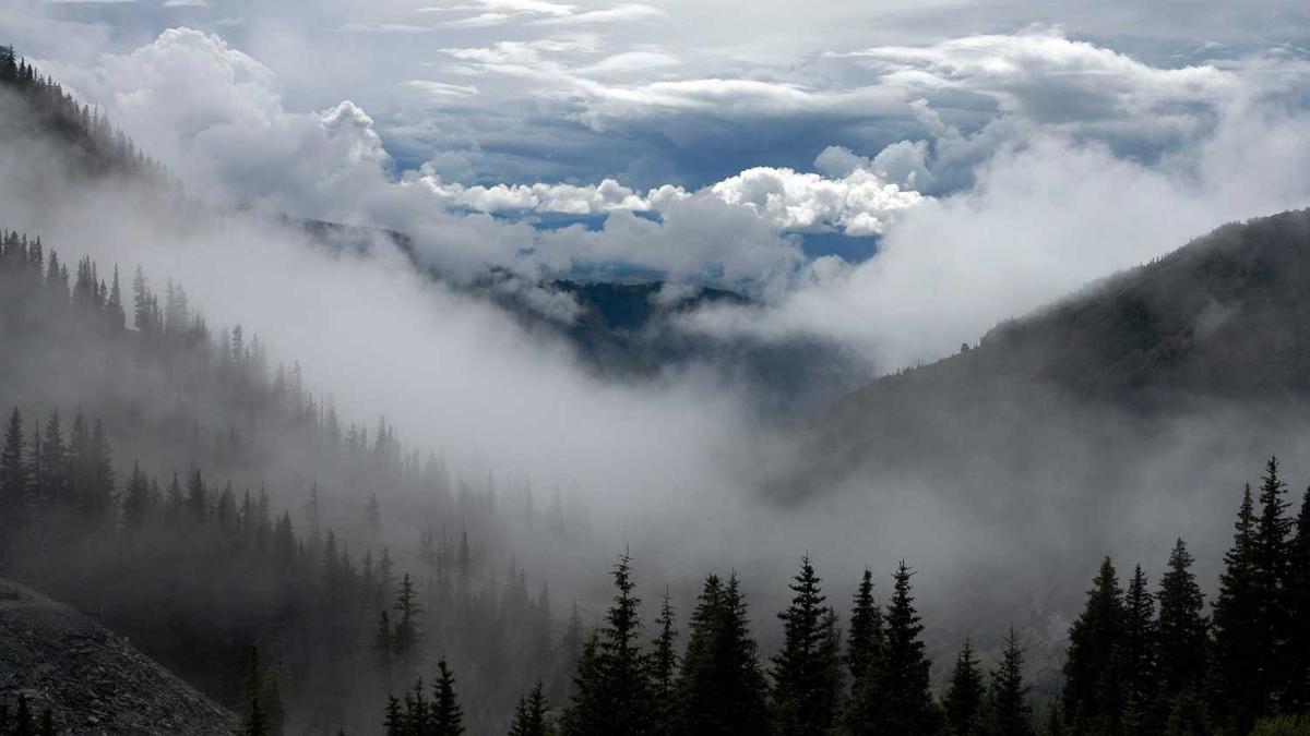 后方乡2023-08-31天气预报(河南,濮阳,台前)