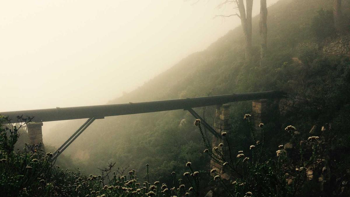 呼和浩特市玉泉区近几年拆迁的计划