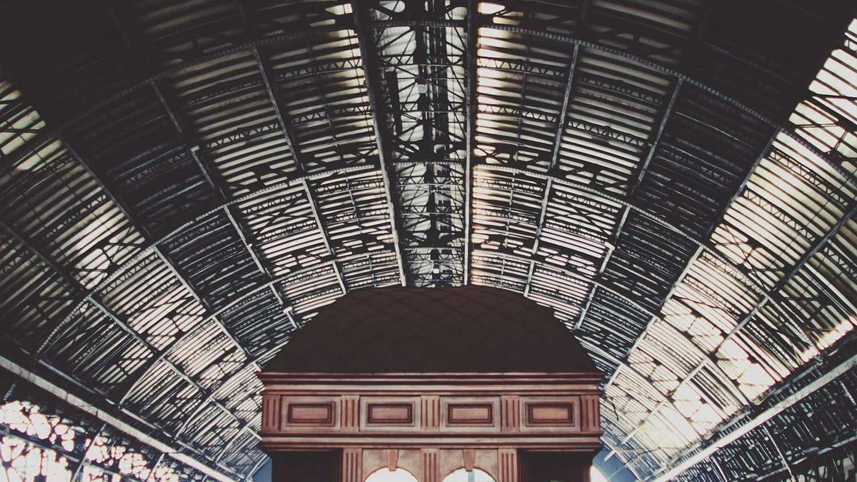 老旧小区加装电梯多少钱一台