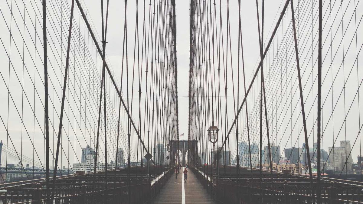 扬州皮市街好玩吗,扬州皮市街网红店