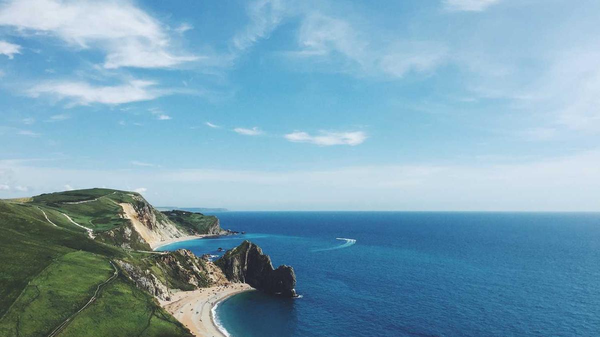 海南省各市房价排名