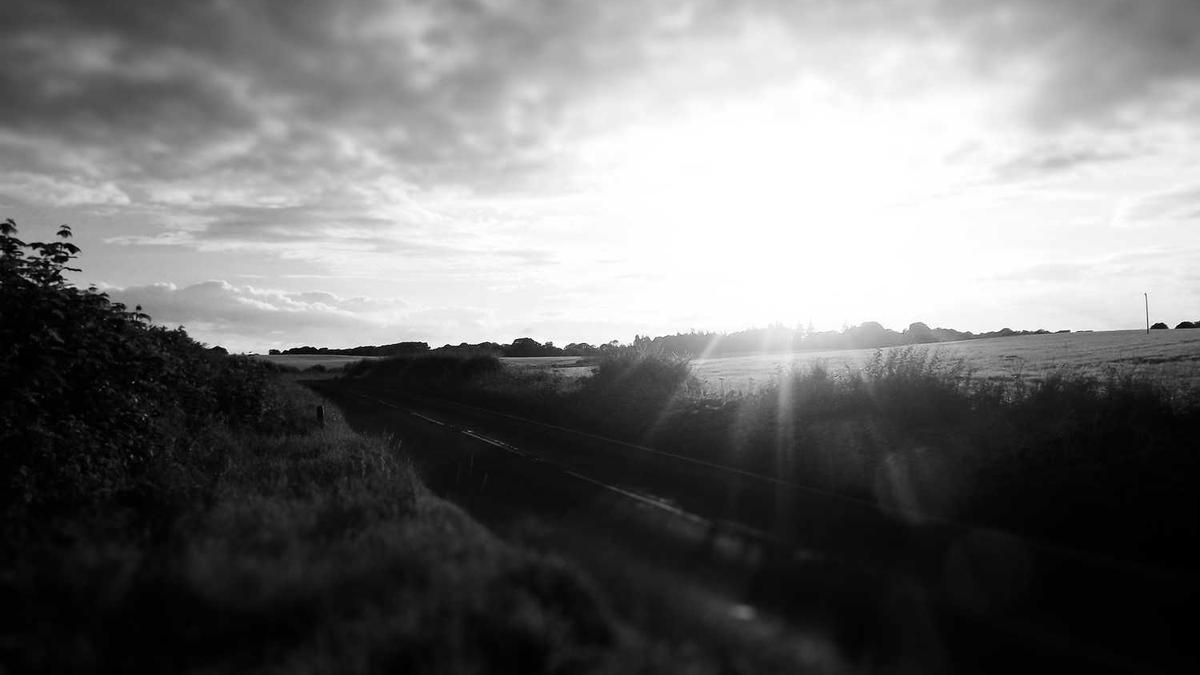 绕上海一圈多少公里