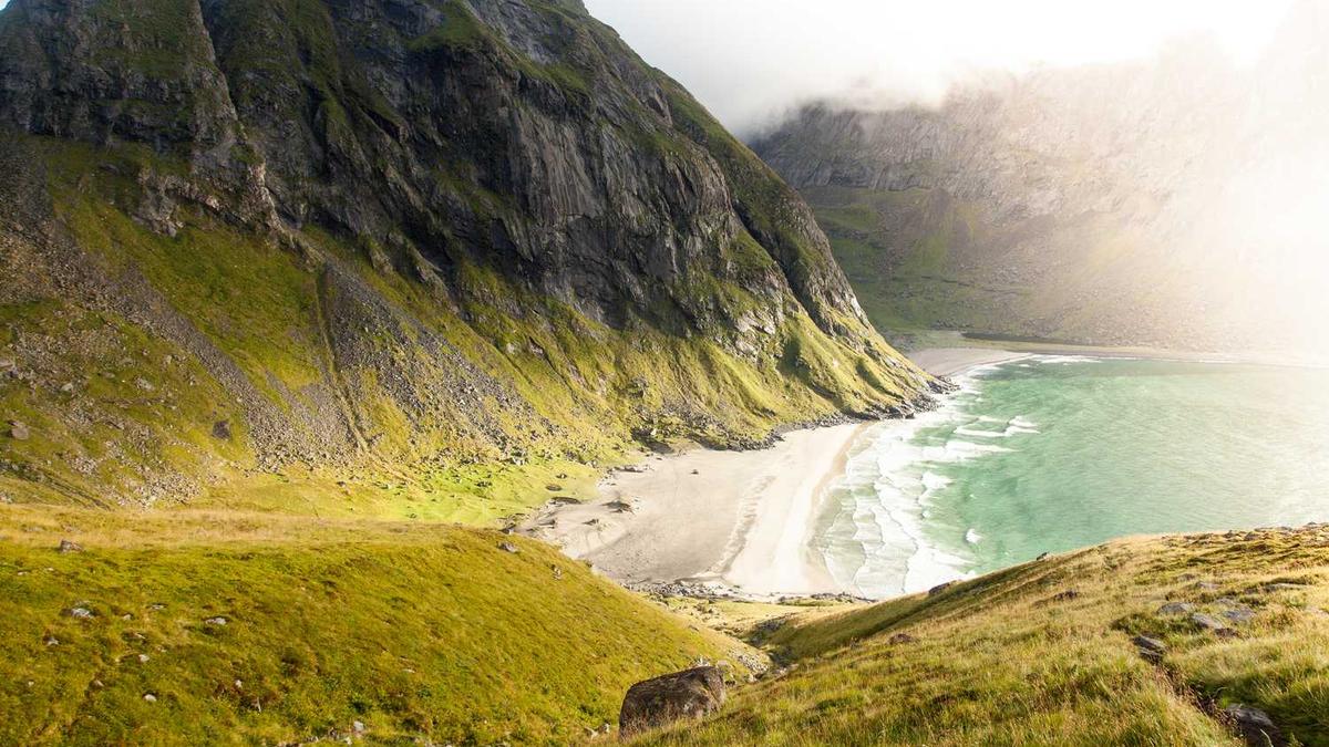 邯郸到防城港怎么坐车