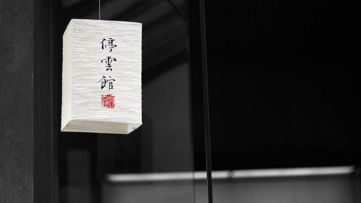 长春高新最近股价持续走低的主要原因