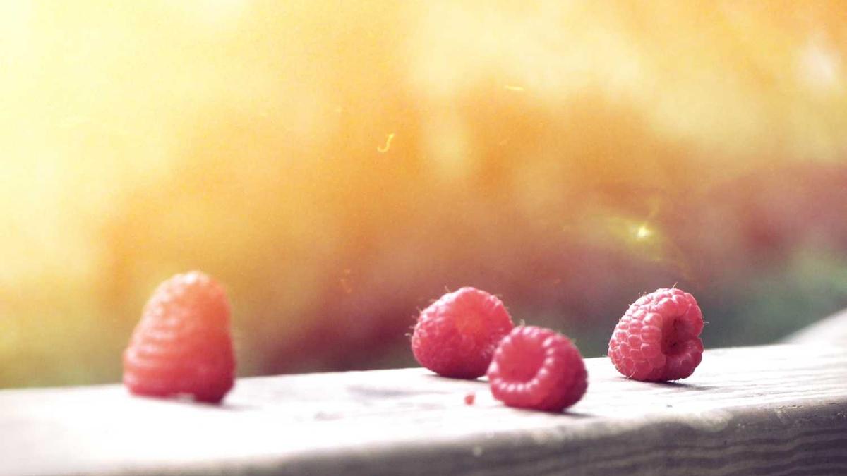 乌海职业技术学院是双一流大学吗