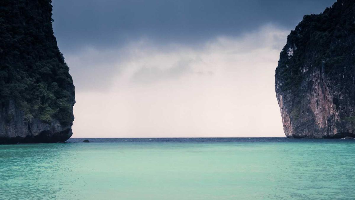 厦航是什么级别的单位