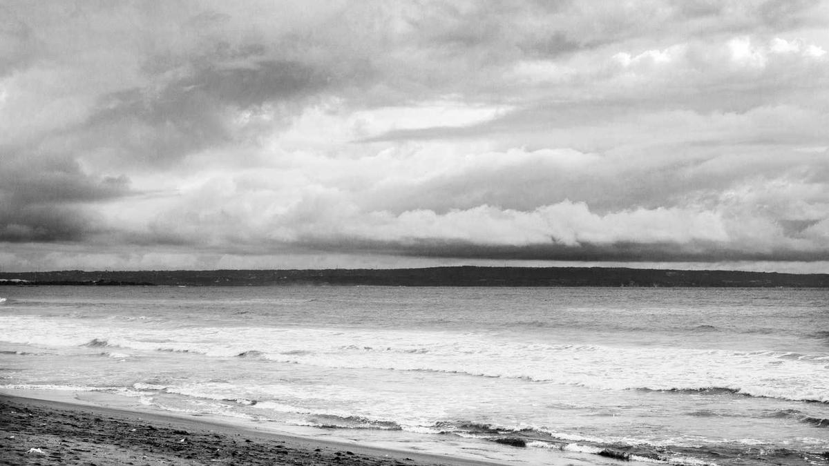 最新!泉州市区2天1夜旅行攻略