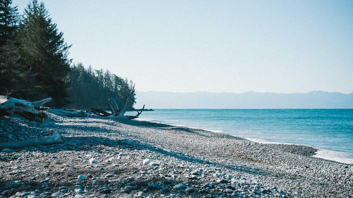 泰安汽车总站离泰山有多远 泰安汽车总站到泰山怎么坐车