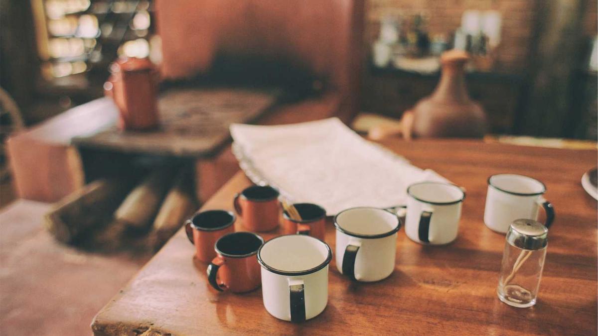 新疆公检法联合开展打击拒执犯罪专项行动(后附通告)