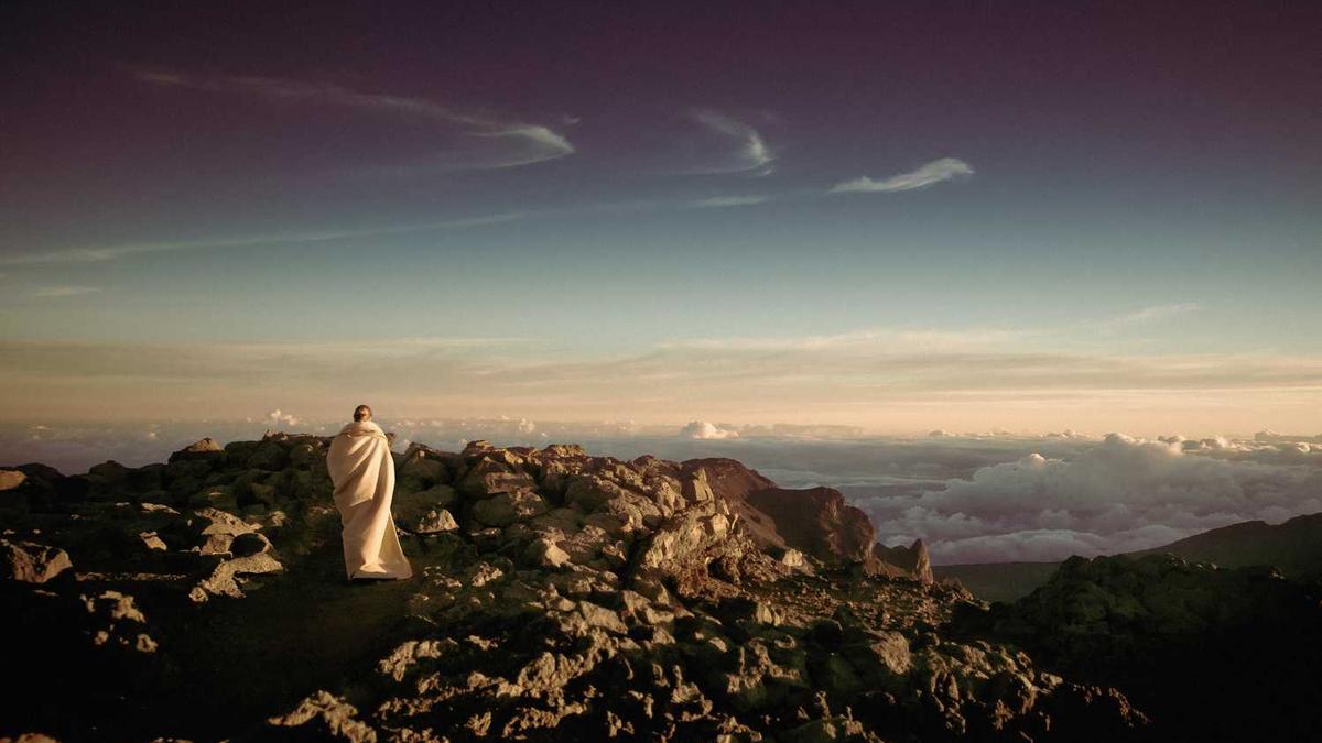 2025国庆节放假时间表华东师范大学