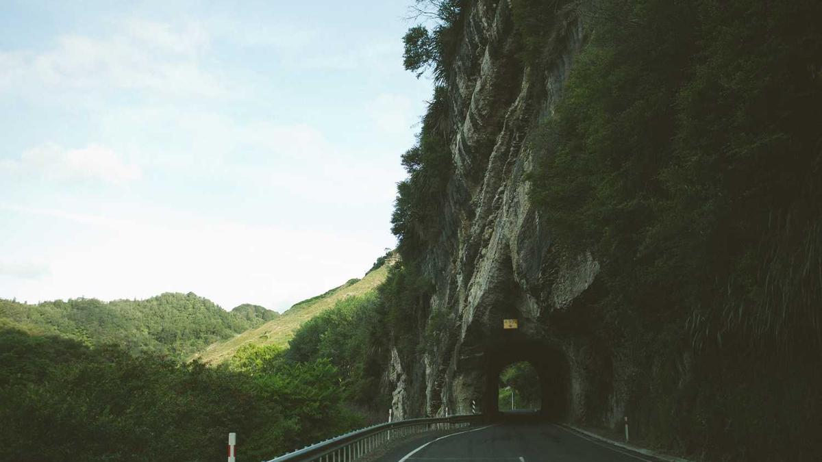 南充市嘉陵区人民医院二期住院综合楼建设项目承建方是哪个公司?_百度...