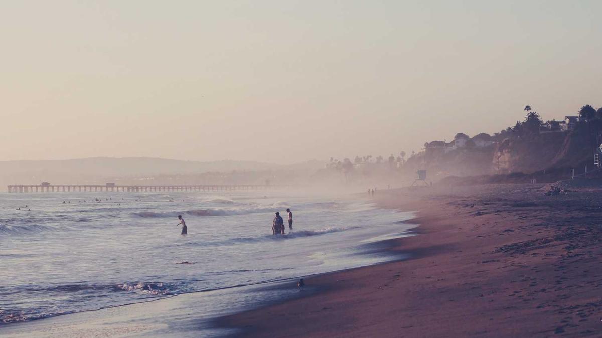 通辽和通化分别在哪里