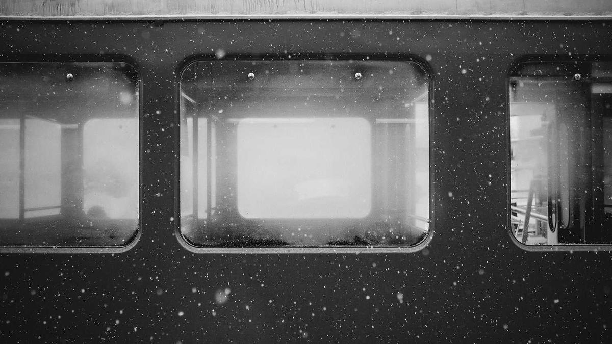 人民监督员一般是什么人