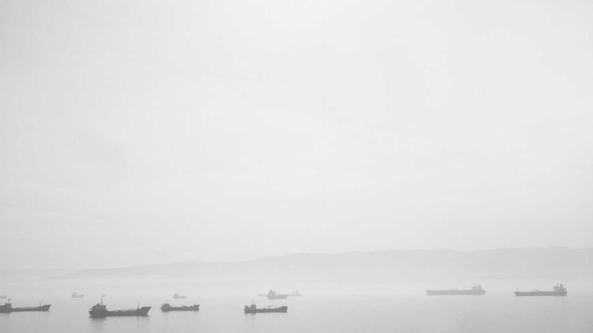 2022年家用按摩椅哪个牌子好?怎么选按摩椅?