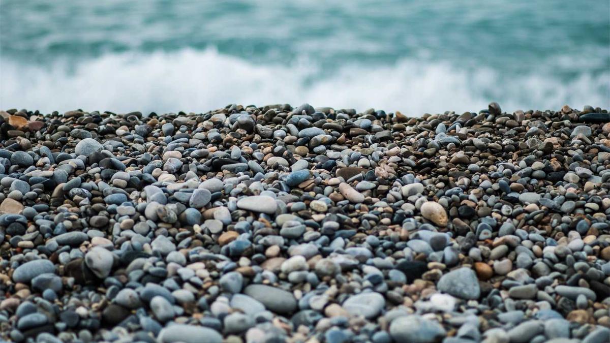 洛阳C-TPAT认证实施流程,信阳企业通过C-TPAT验厂的好处