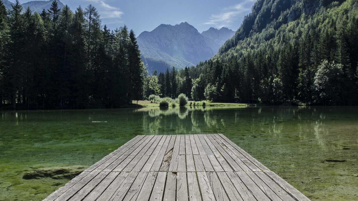 辽宁朝阳市有哪些堪称一绝的自然景观?