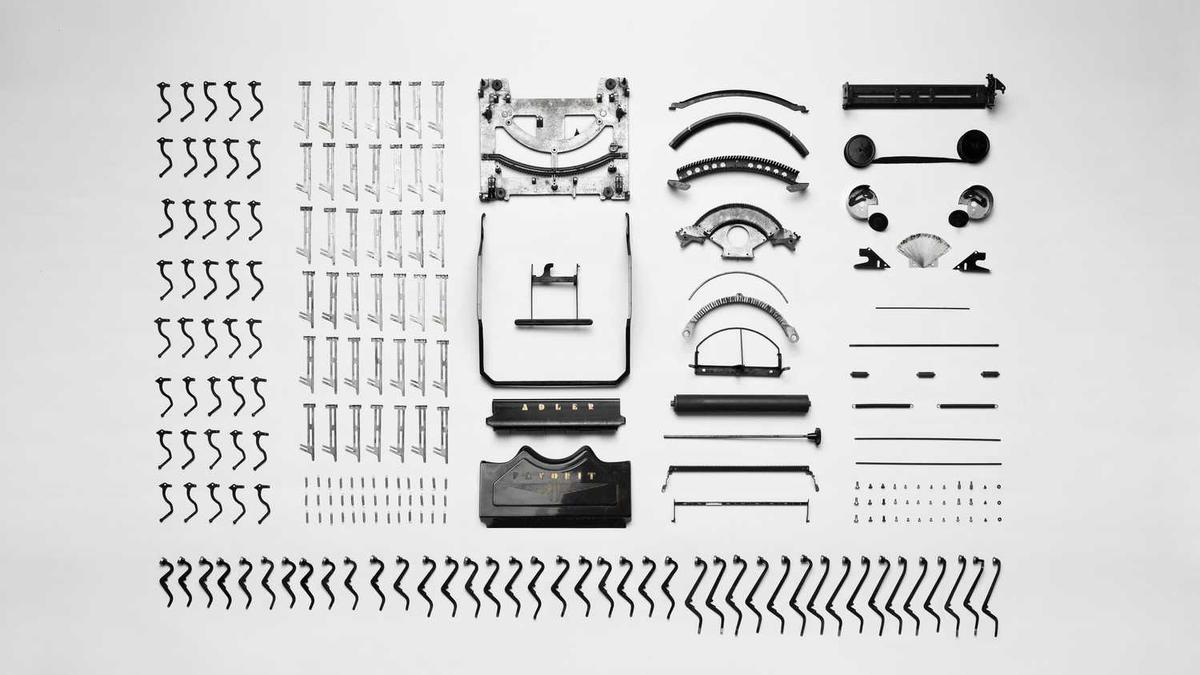 福建股票叫什么[漳州发展]