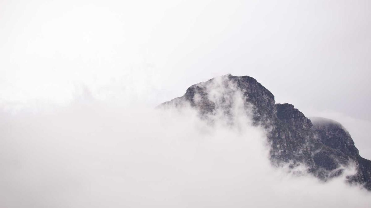 揭阳旅游必去十大景点