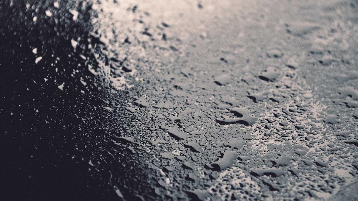 苏州银行可靠吗?