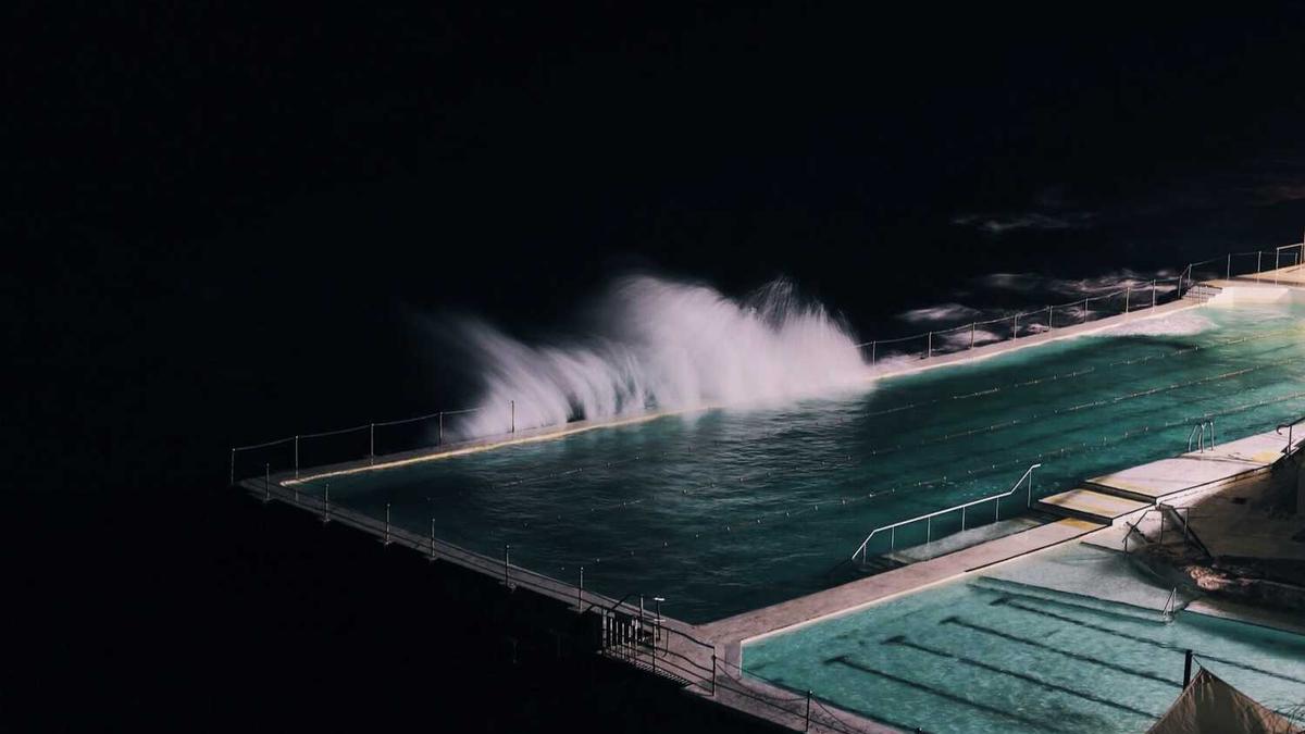 苏州银行属于哪类银行?可以介绍一下吗?