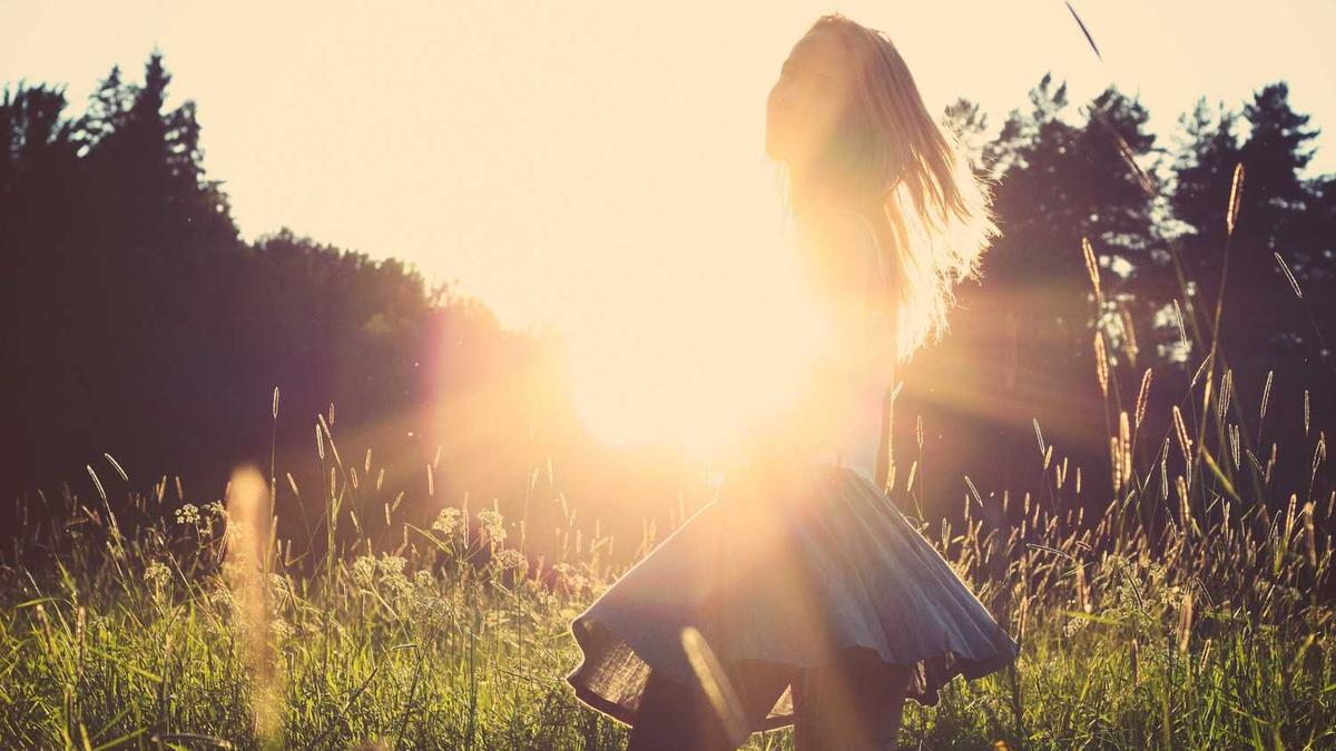 湖南轨道交通集团张家界项目