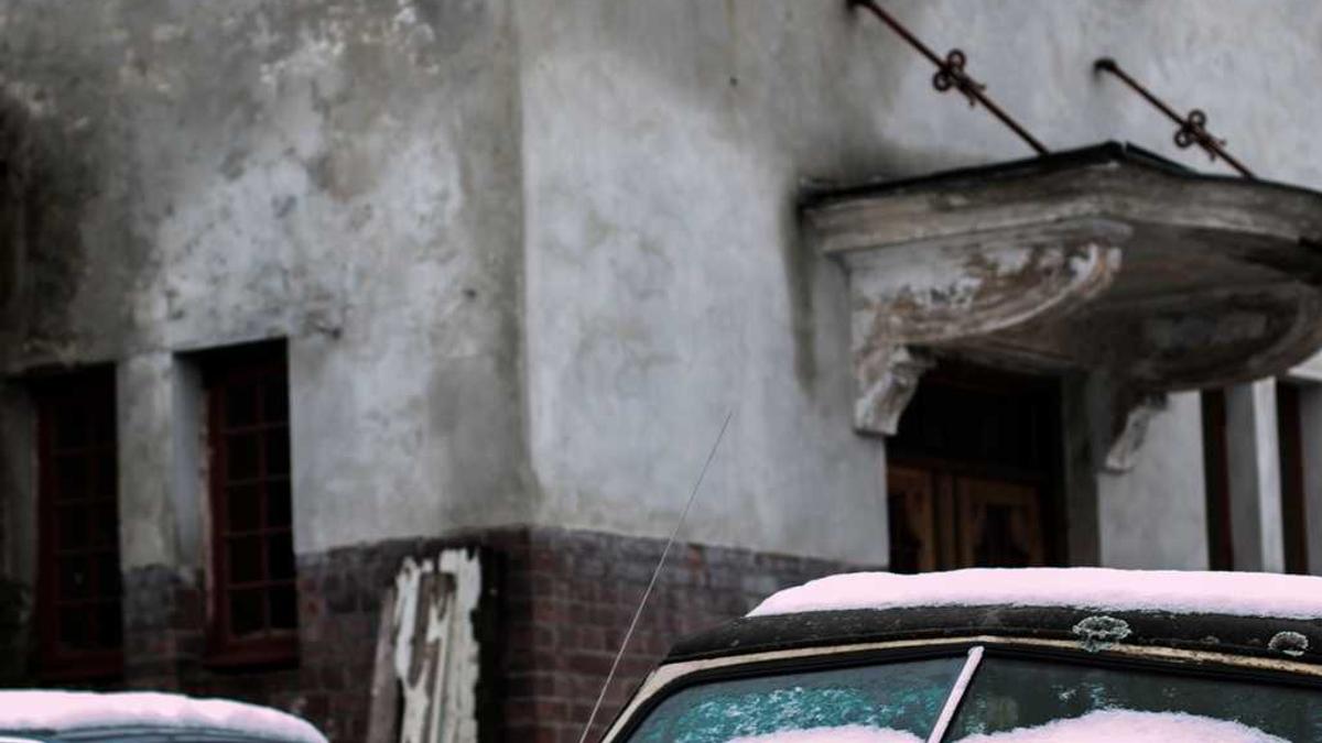 北辰区退役军人优待证何时首发仪式