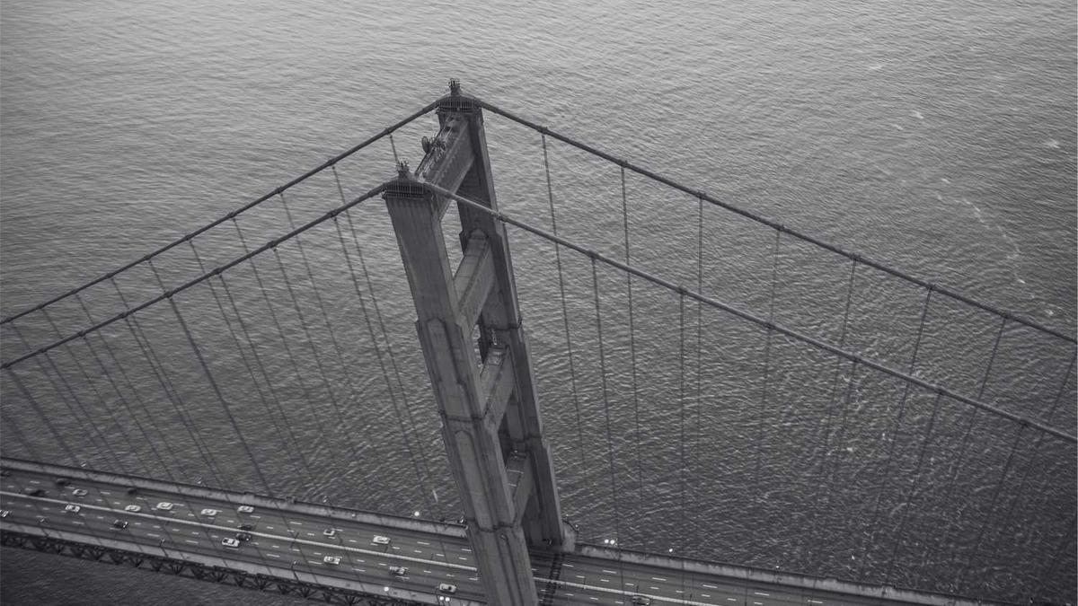 北海到涠洲岛坐船多久