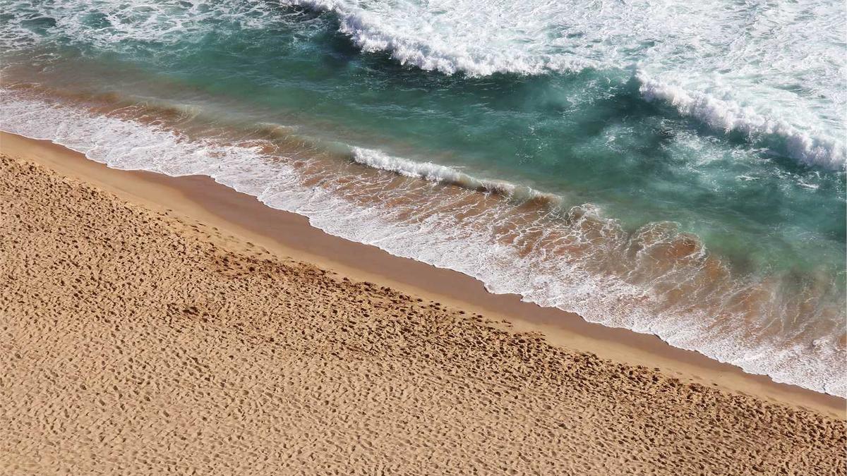 威海市文登区公交车时间表