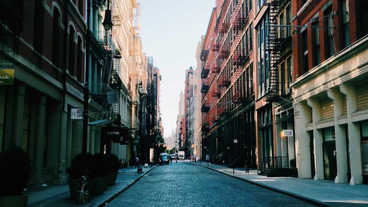 襄阳轴承的股票代码是什么