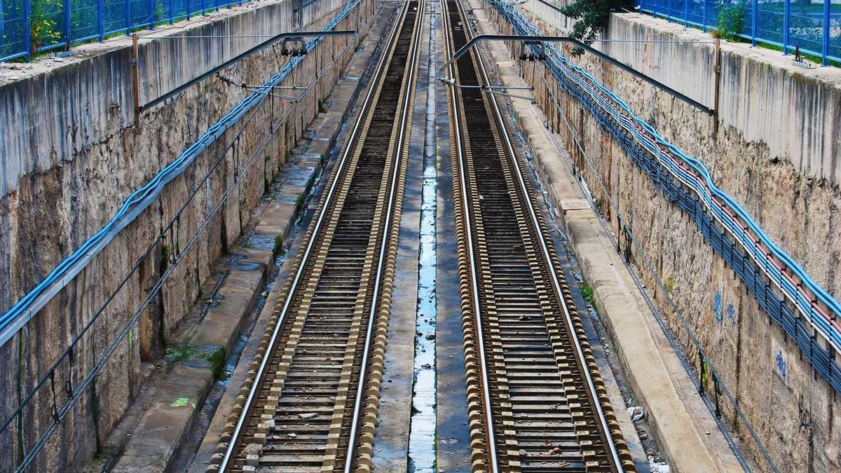 常州市有有哪些