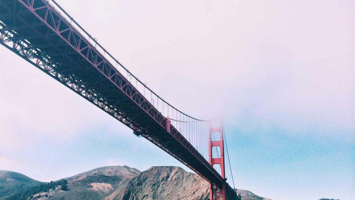 山东淄博念什么