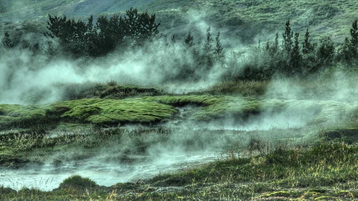 卧龙区检察院召开刑事检察业务工作推进会