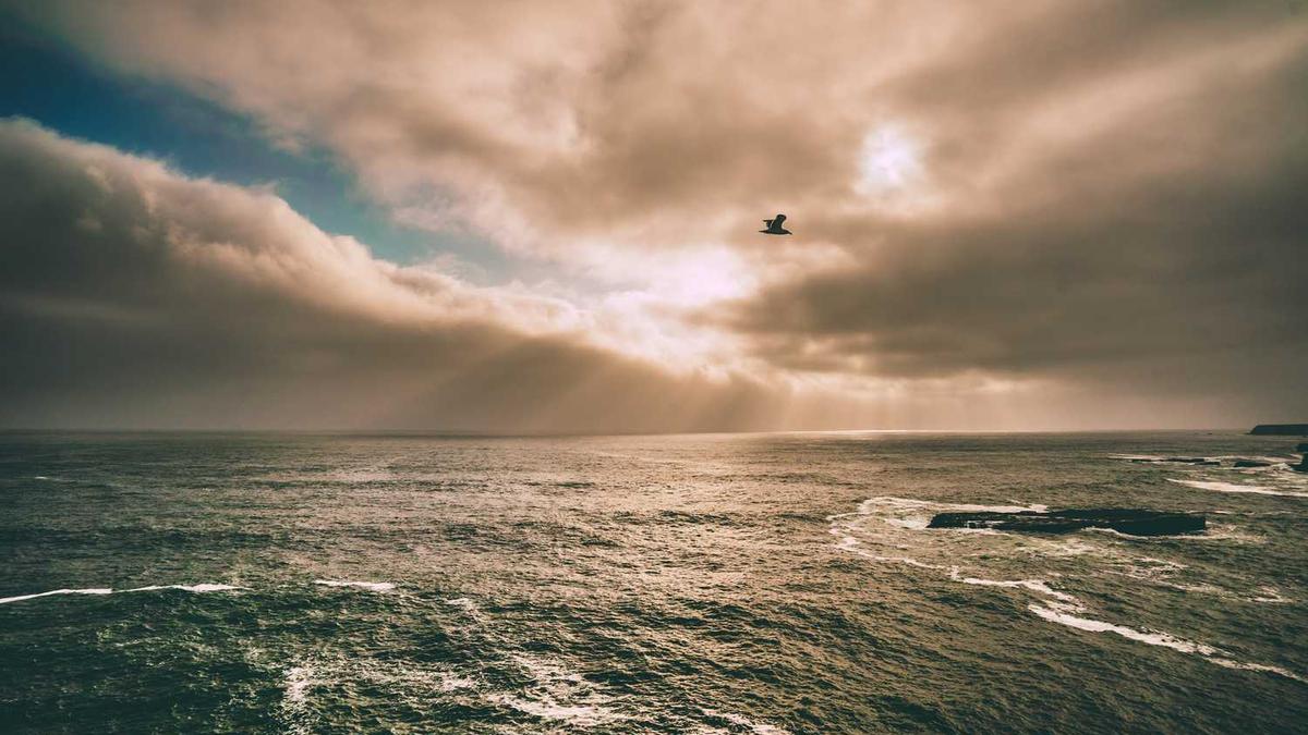 湖北省各市面积排名