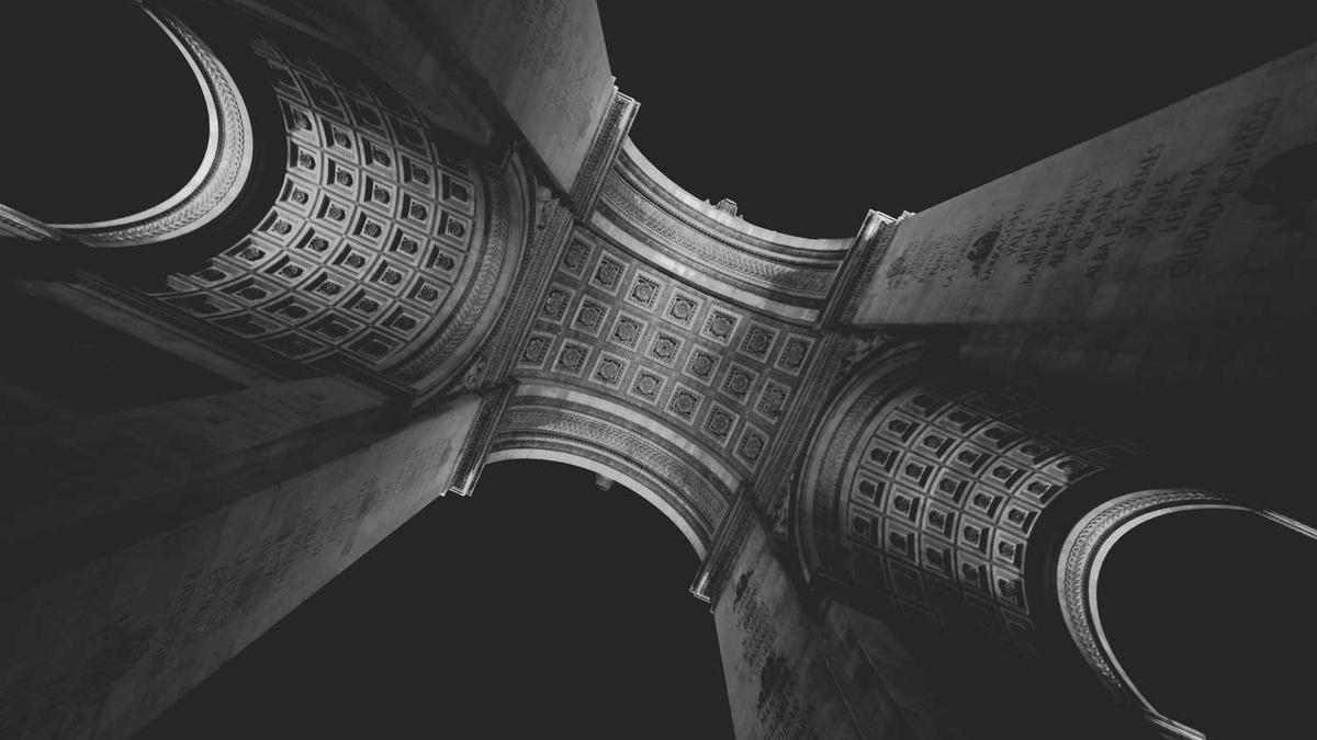 京基百万级旧改专规草案出炉!