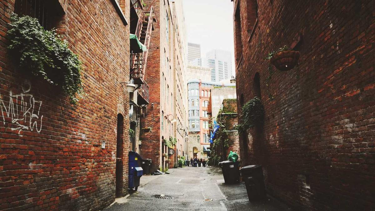 贵州六盘水职业技术学院怎么样