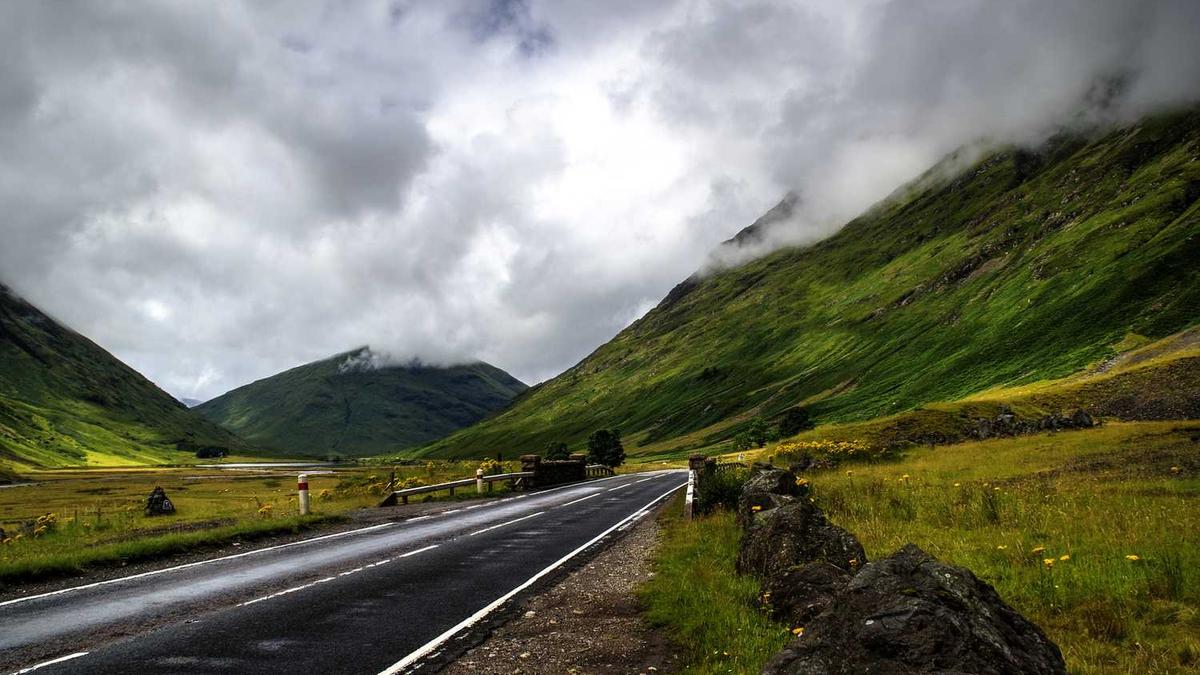 58同城怎么才能上传多张照片