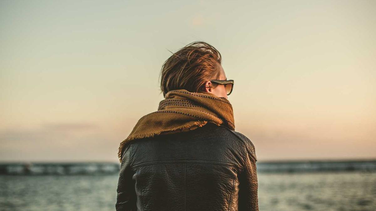 雅安市基本情况简介,地理位置、人口、经济发展等