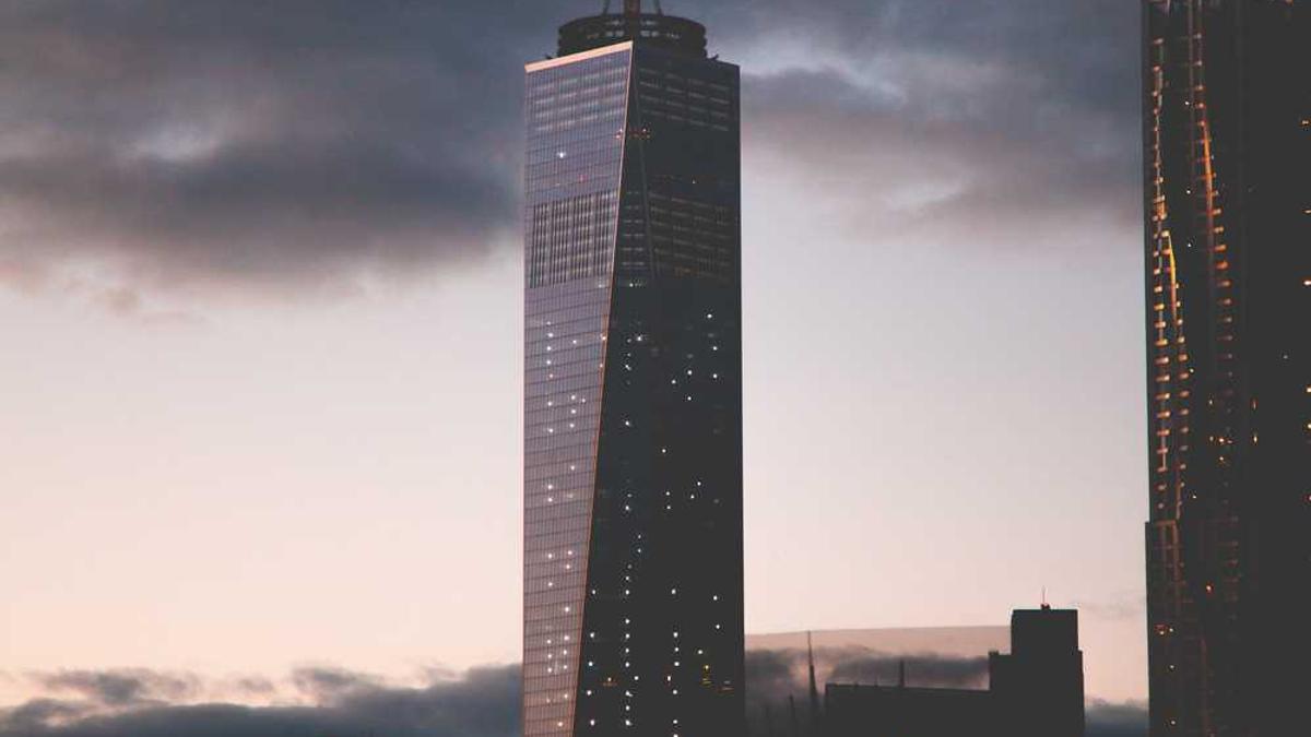 温州眼视光医院门诊预约电话