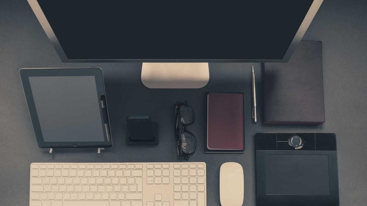 资阳市13个县市区