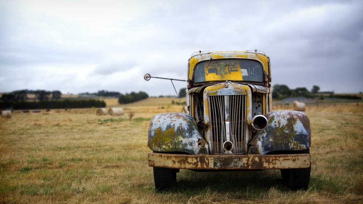 体彩的工作维度是什么