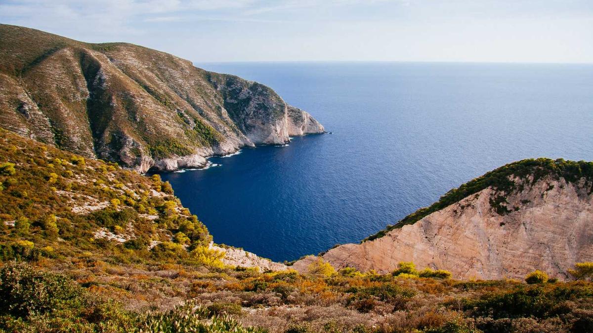 雅安职业技术学院是一本吗