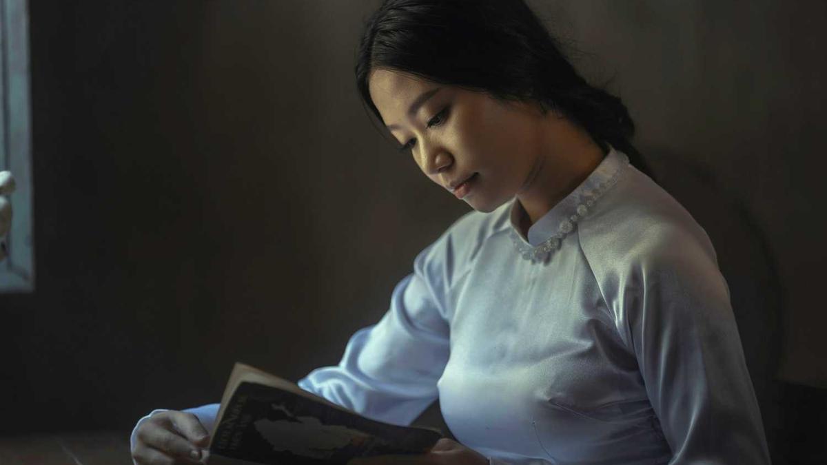 2025开封菊花展时间