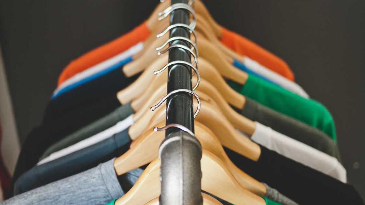 拆解报废汽车需要办理什么证件