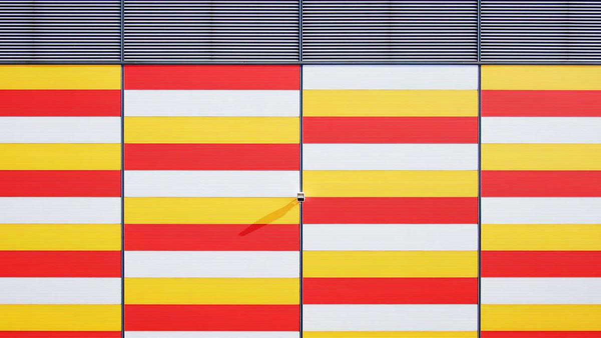 马鞍山师范专科好不好